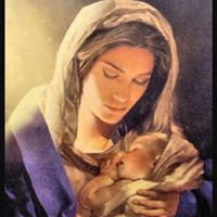 Judith Crain Photo 3