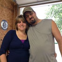 Tracy Wilkerson Photo 12