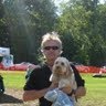 Michael Nagle Photo 28