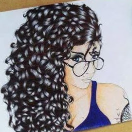 Ruth Oliver Photo 13