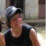 Juan Barreto Photo 17