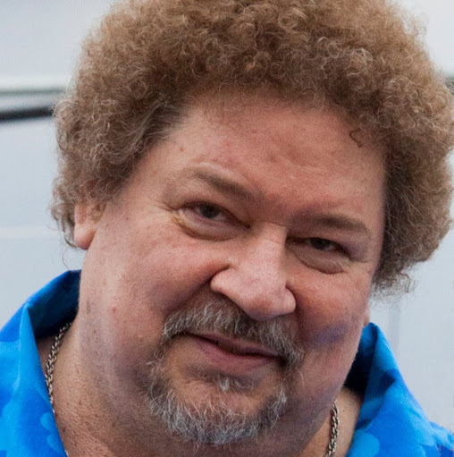 Harry Swanson Photo 15