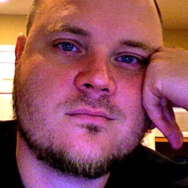 Timothy Moody Photo 15