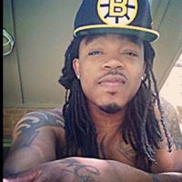 Devine Johnson Photo 25