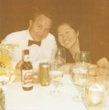 Eric Reeves Photo 14