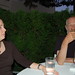 Julie George Photo 37