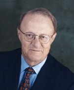 John Flaherty Photo 5 John Flaherty Photo 5