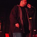 John Reece Photo 43