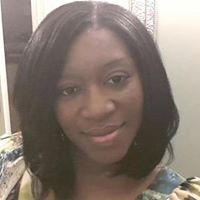 Tamara Leach Photo 13