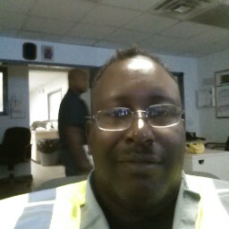 Clarence Turner Photo 14