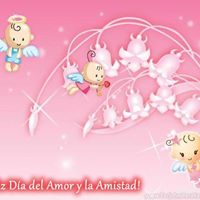 Mary Campos Photo 47