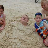 Donna Curtis Photo 15