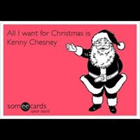 Angela Radford Photo 30