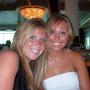 Alicia Jenkins Photo 9