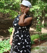 Janice Allen Photo 1