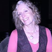 Kristine Callahan Photo 11