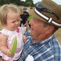 Dave Houser Photo 10