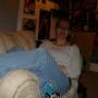 Julie Richards Photo 32