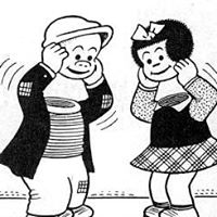 Robert Prentice Photo 26