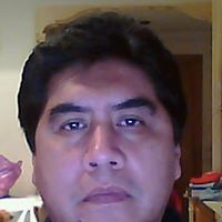 Walter Arevalo Photo 23