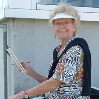 Sally Pearson Photo 21