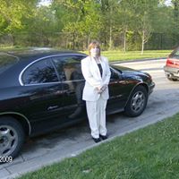 Elizabeth Bolden Photo 18