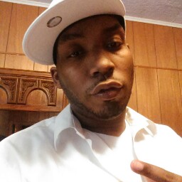 Brian Macon Photo 13