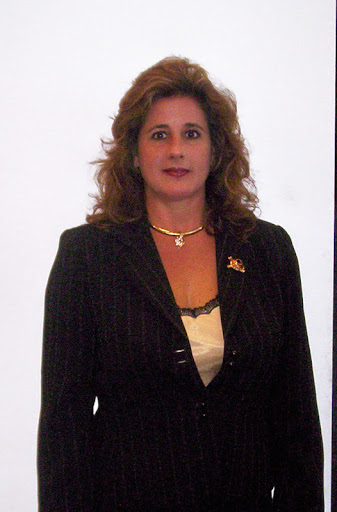 Lisa Fleming Photo 13