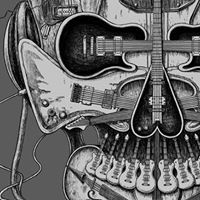 Robert Dion Photo 38