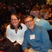 Jerry Blackwell Photo 3