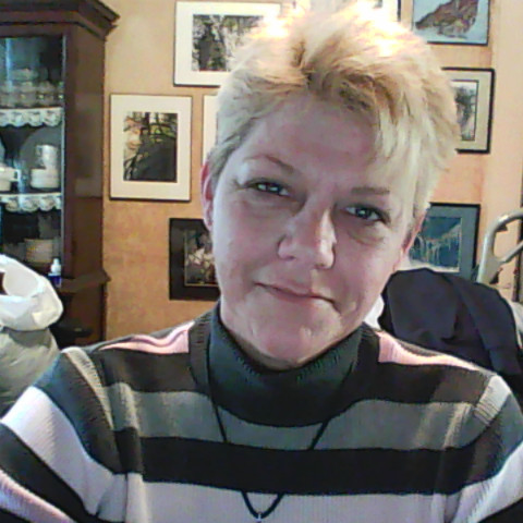 Donna Goodman Photo 24