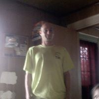 Travis Barton Photo 11