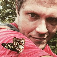 Christopher Shanks Photo 12