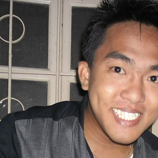 Jed Villanueva Photo 7
