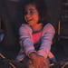 Amanda Haley Photo 10
