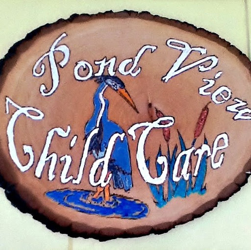 Sarah Custer Photo 10