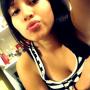 Mary Molina Photo 5