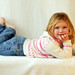 Katelyn Allen Photo 36