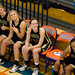 Hayley Morris Photo 12