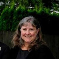 Phyllis Browne Photo 19
