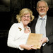 Christine Waller Photo 30