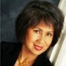 Norma Roberts Photo 26