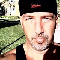 Bryan Mcgrath Photo 42