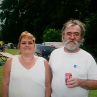 Sara Greene Photo 26