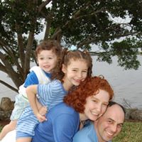 Laurie Braun Photo 22