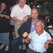 Jerome Blake Photo 17