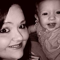 Sarah Langston Photo 45