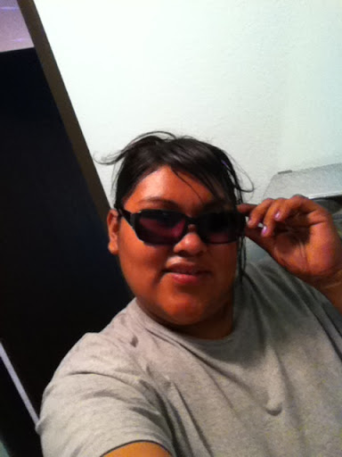 Karen Matthews Photo 6 Karen Matthews Photo 6