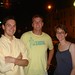 Heather Hale Photo 12