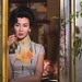Maggie Cheung Photo 4